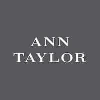 Ann Taylor